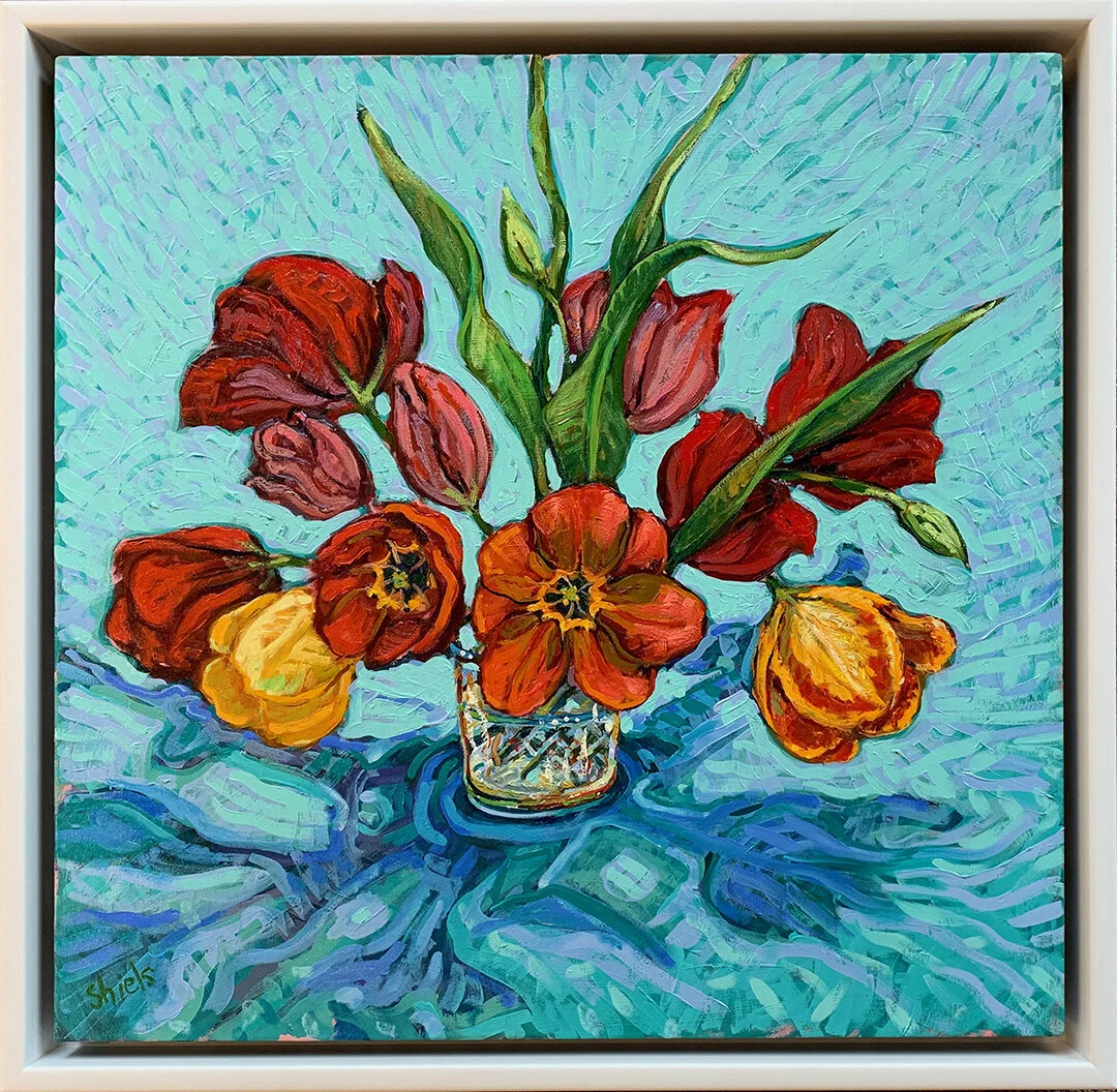 Shiels.11Tulips.DH2203.HR