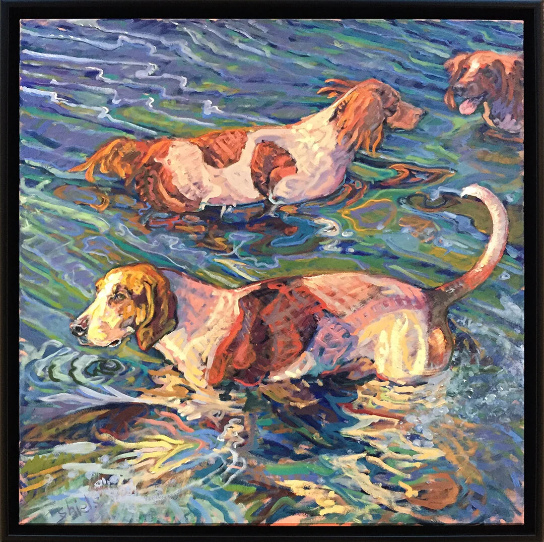 Shiels.ThreeWading.les327.LR.jpg