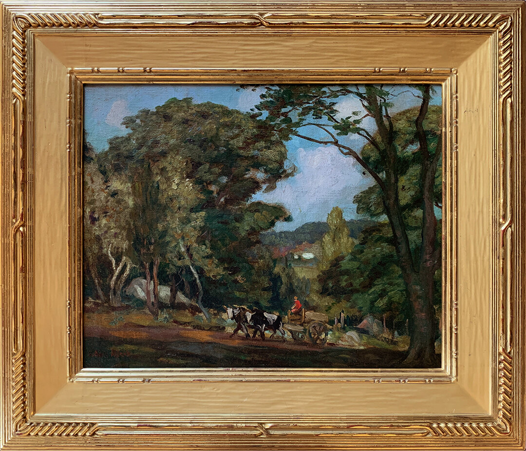 Aldrich.CountryRoad.DH2217.HR