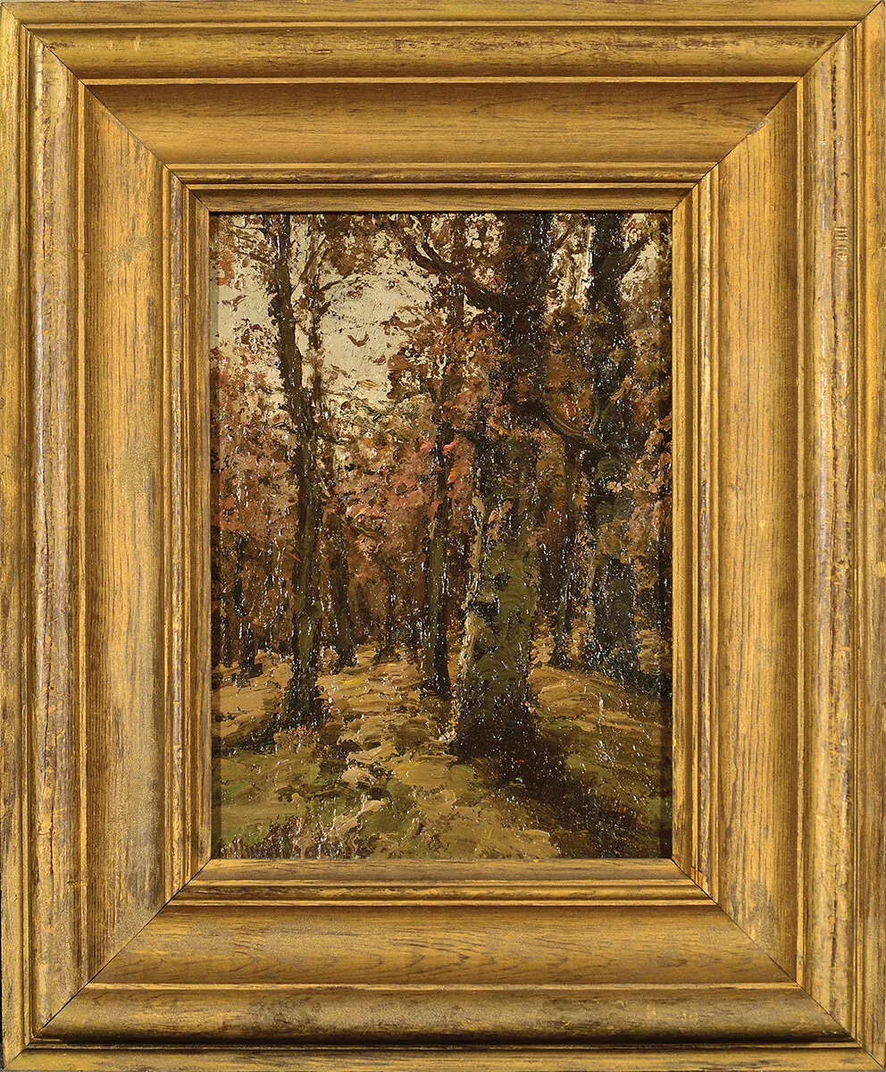 Ashbrook.Birchwoods.DH1816.LR.jpg