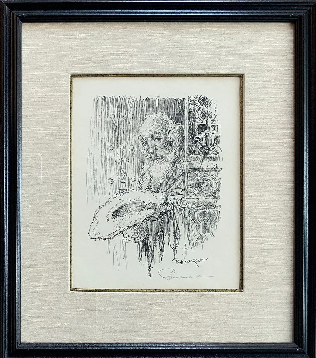 Ashbrook.ManHat.DH2065.HR