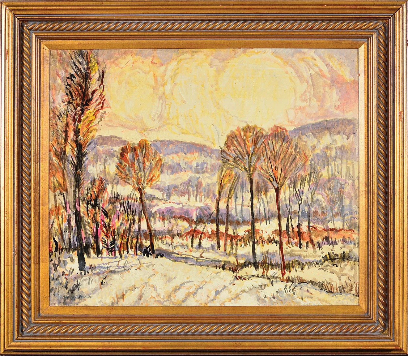 Brown.WinterLight.DH1690.LR.jpg