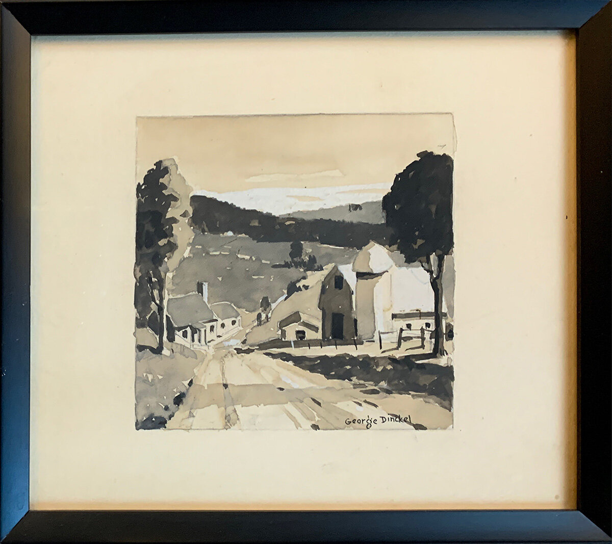 Dinckel.CountryRoad.DH2078.HR