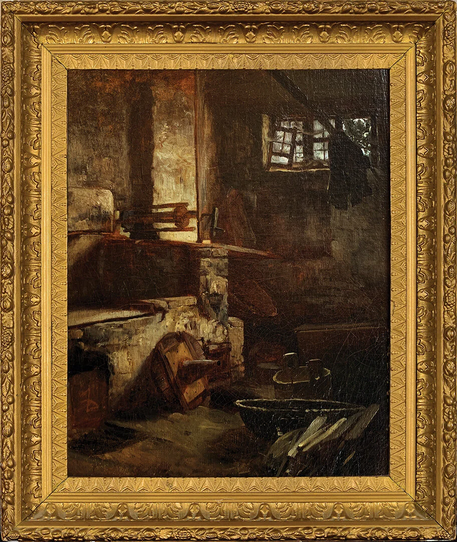Duveneck.VenetianInerior.DH1534.LR.jpg