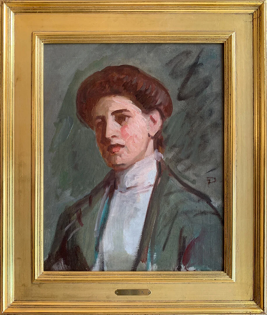 Duveneck.APortraitWoman.DH1818.HR