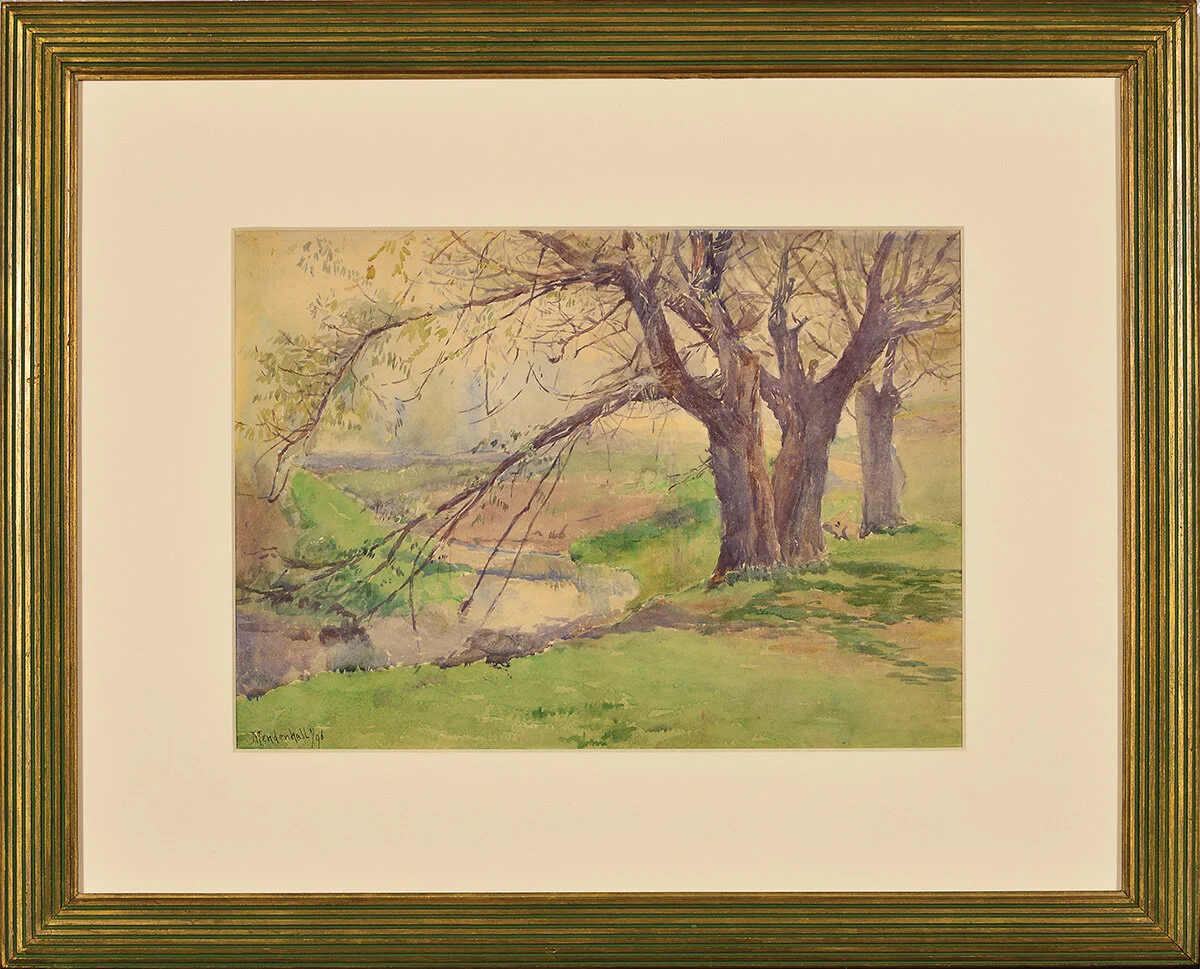 Mendenhall.OnDuckCreek.DH1873.LR.jpg