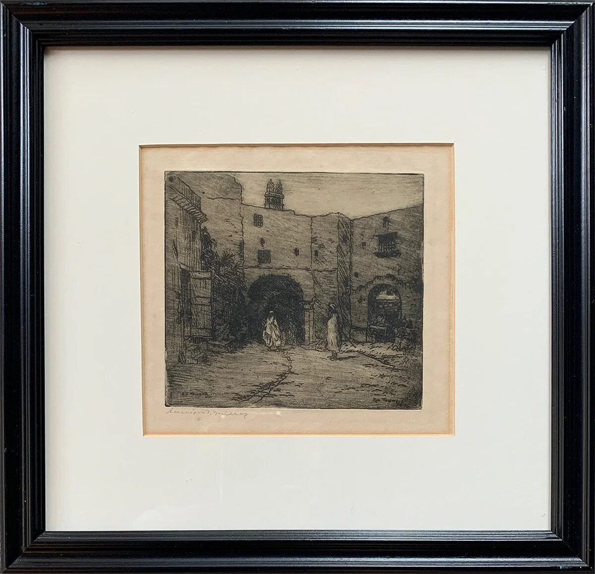 Millar.Courtyard.DH2063.HR