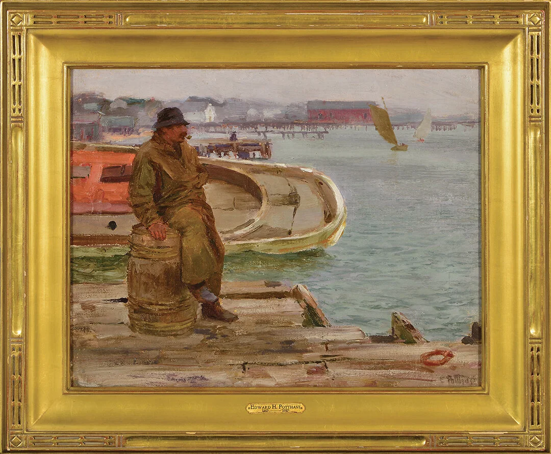 Potthast.Fisherman.DH2051.LR.jpg