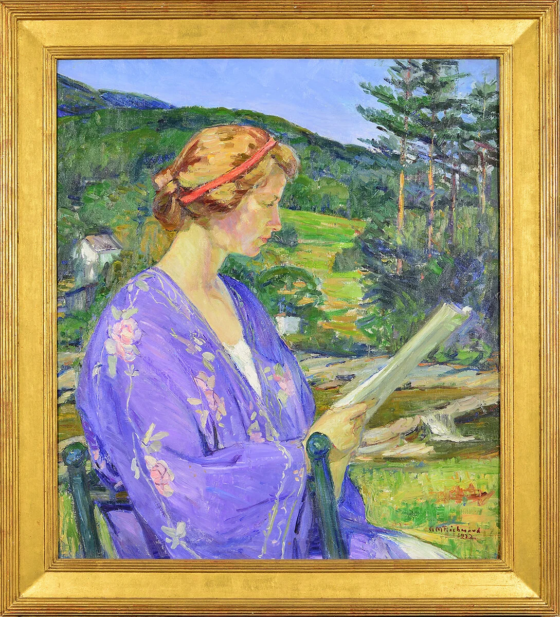 Richmond.WomanReading.DH1977.LR.jpg