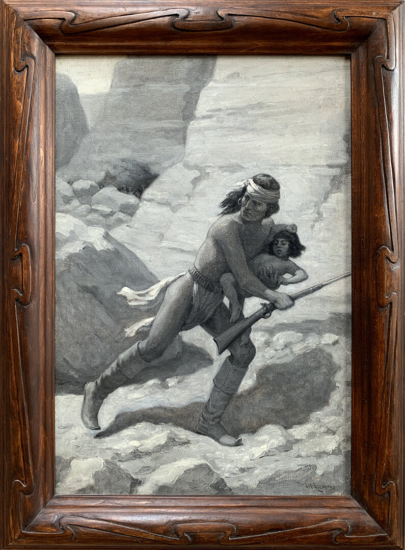 Stephens.FleelingTheAttack.DH1763.LR.jpg
