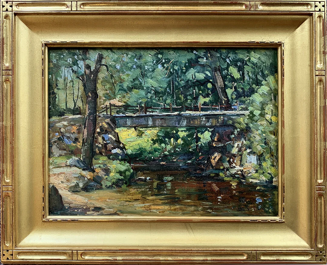 Enser.TheBridge.DH1760.LR.jpg