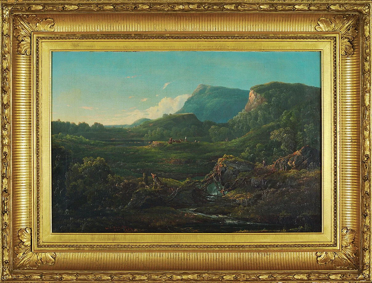 Sonntag.Connecticut.DH2187.LR.jpg