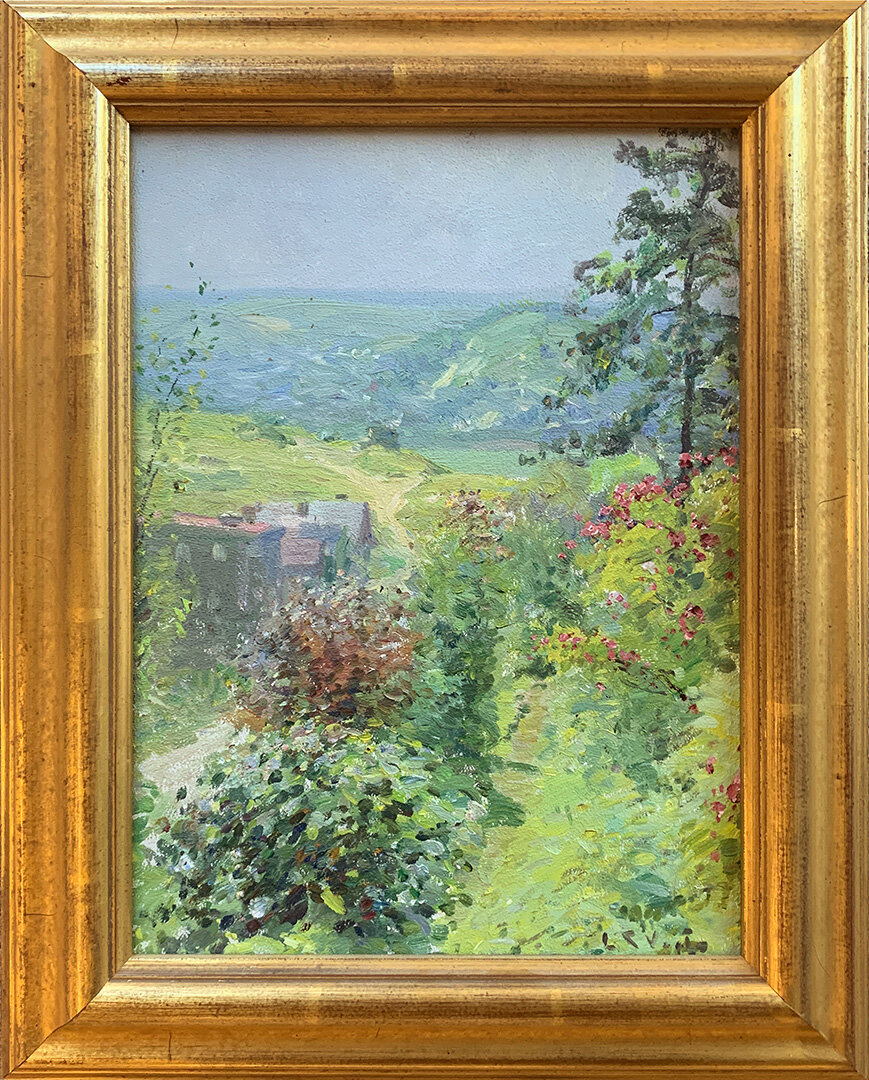 Vogt.HousesAndHills.DH2223.HR