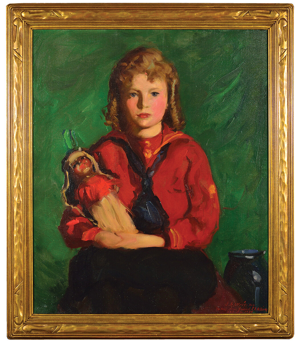 Weis.Ruth.14263.LR.jpg