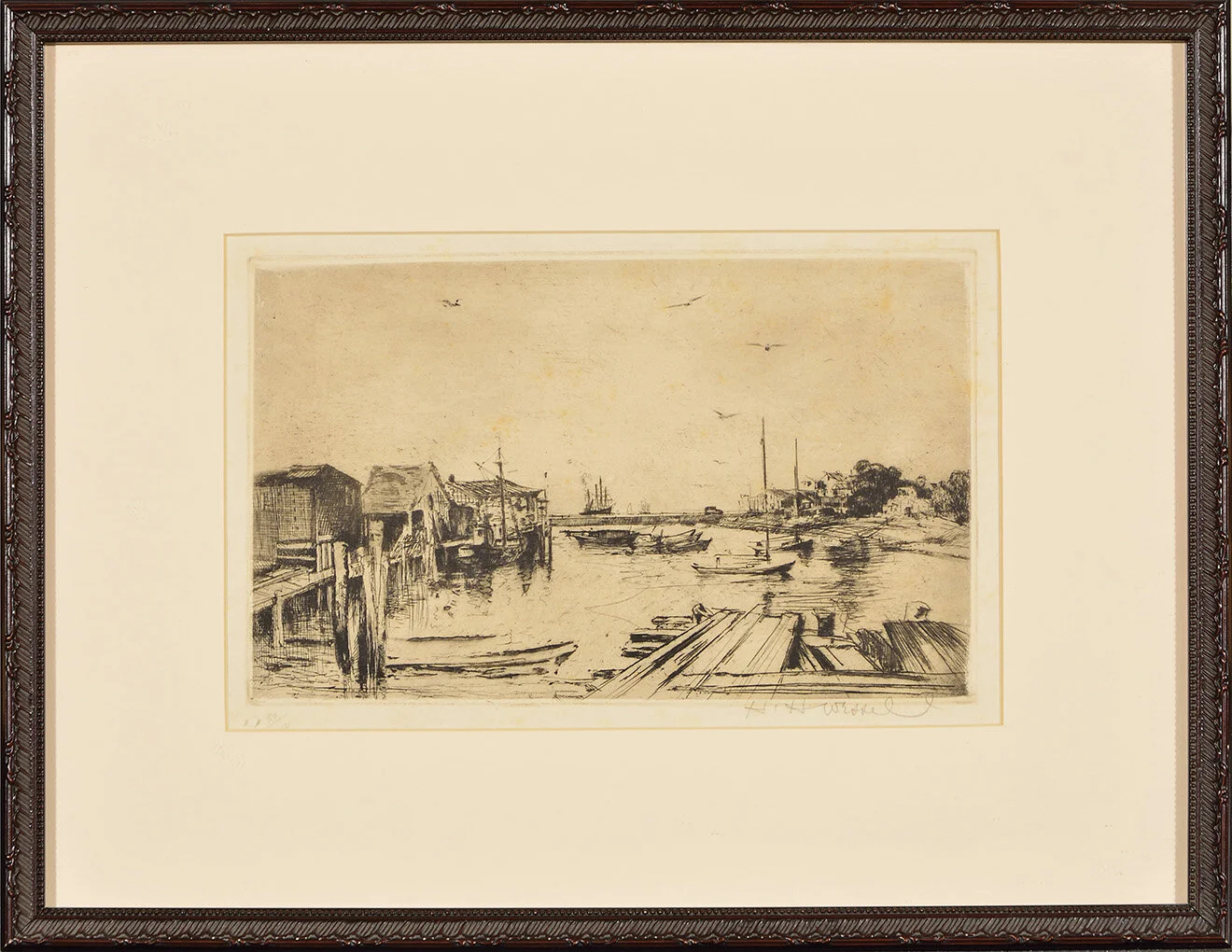 Wessel.HarborScene.DH2077.LR.jpg
