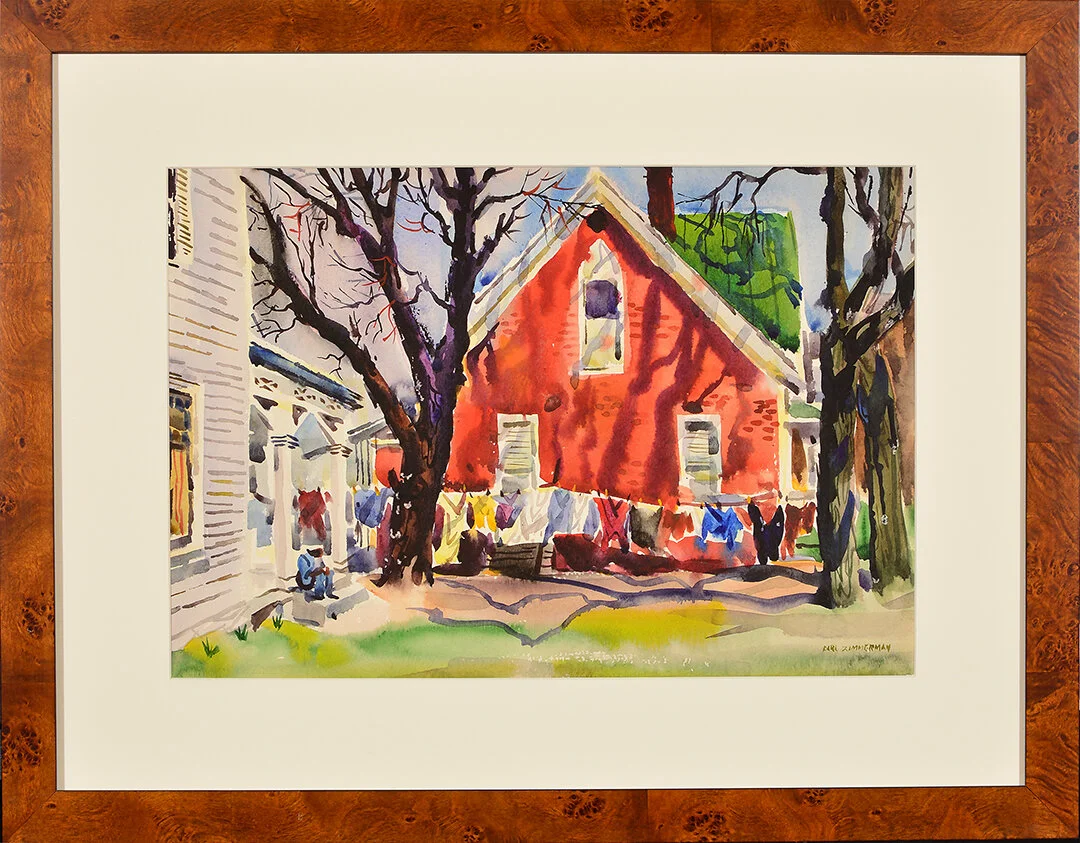 Zimmerman.OutToDry.DH2027.LR.jpg