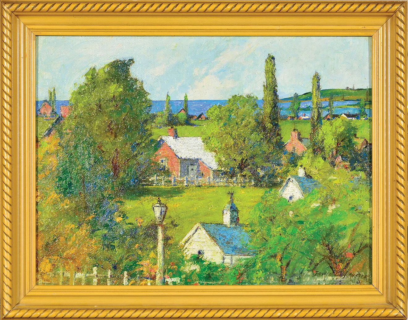 Lauffer.Houses.DH1561.LR.jpg