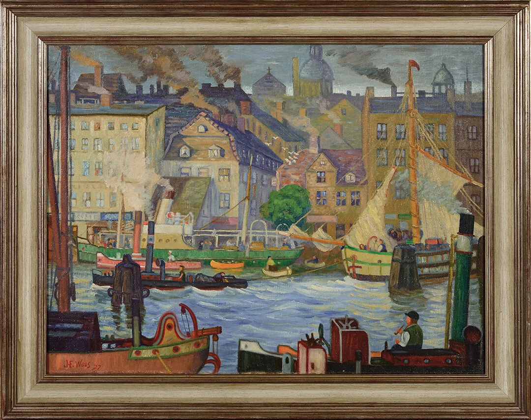 Weis.Harbor.14264.LR.jpg