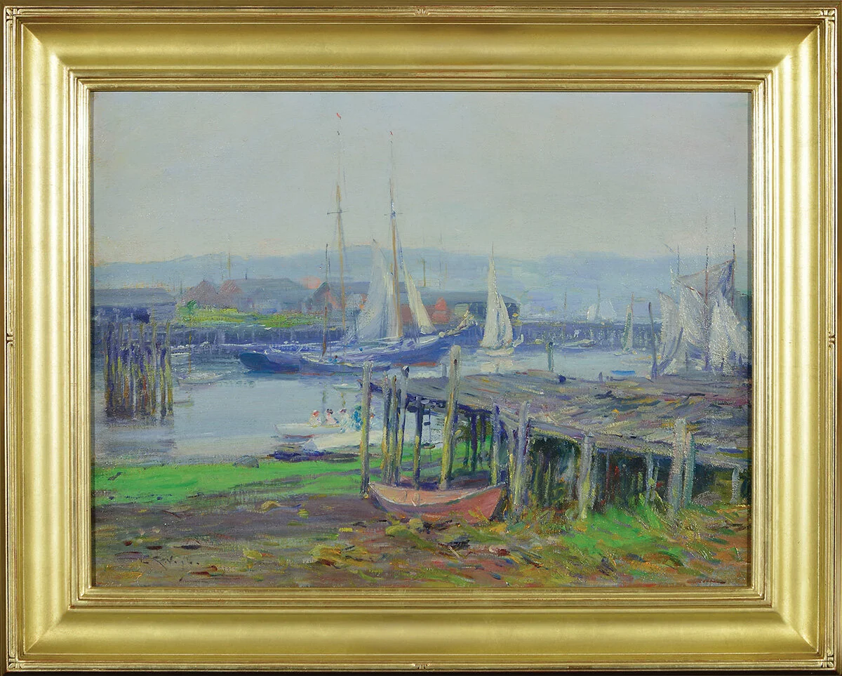 Vogt.GloucesterHarbor.DH987.LR.jpg