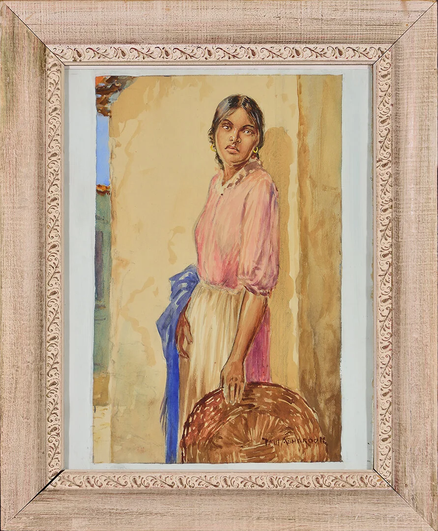 Ashbrook.MexicanGirl.DH2254.LR.jpg