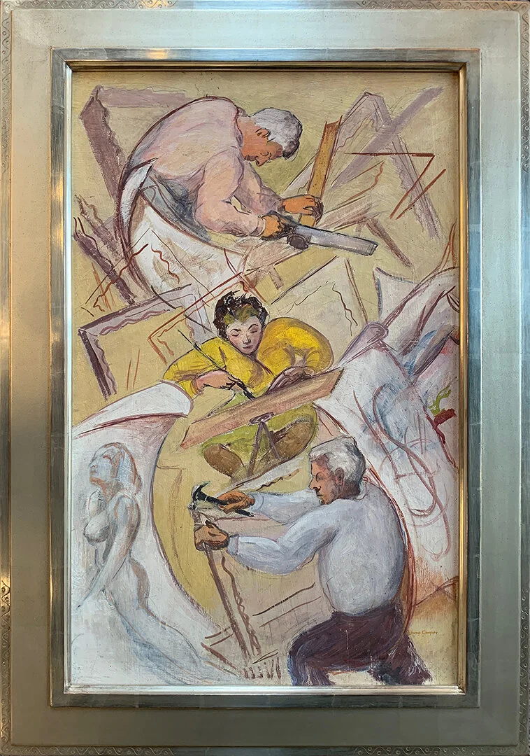 Cooper.LastMinute.DH2239.HR