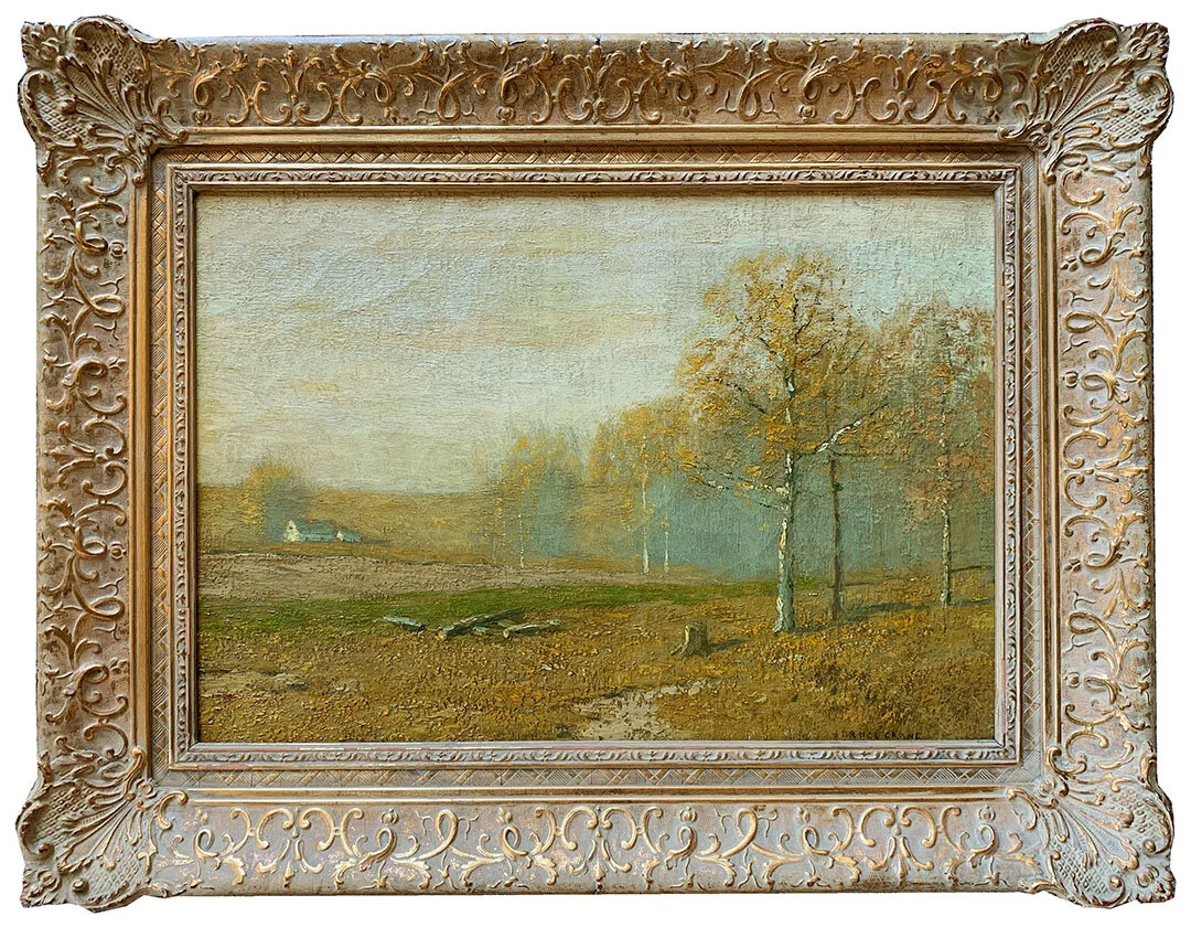 Crane.AnAutumnMemory.DH1817.HR