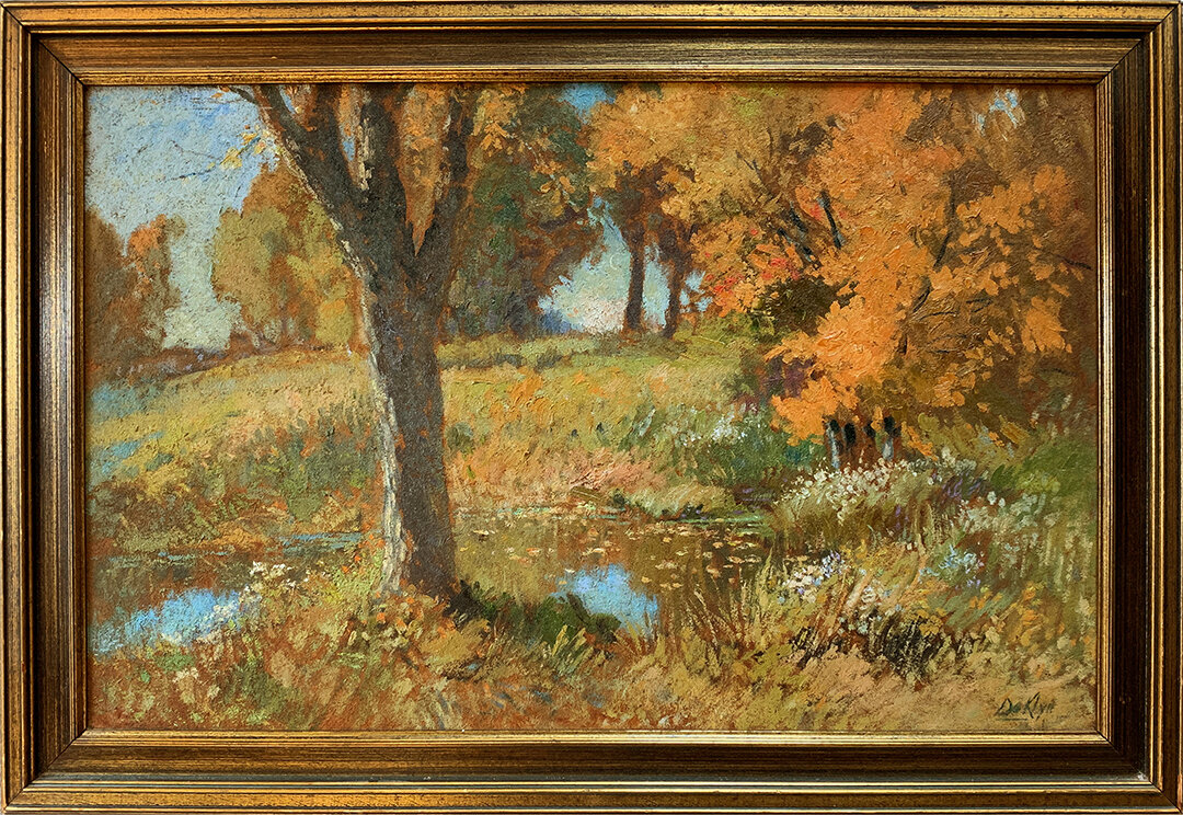 DeKlyn.Autumn.DH2245.HR