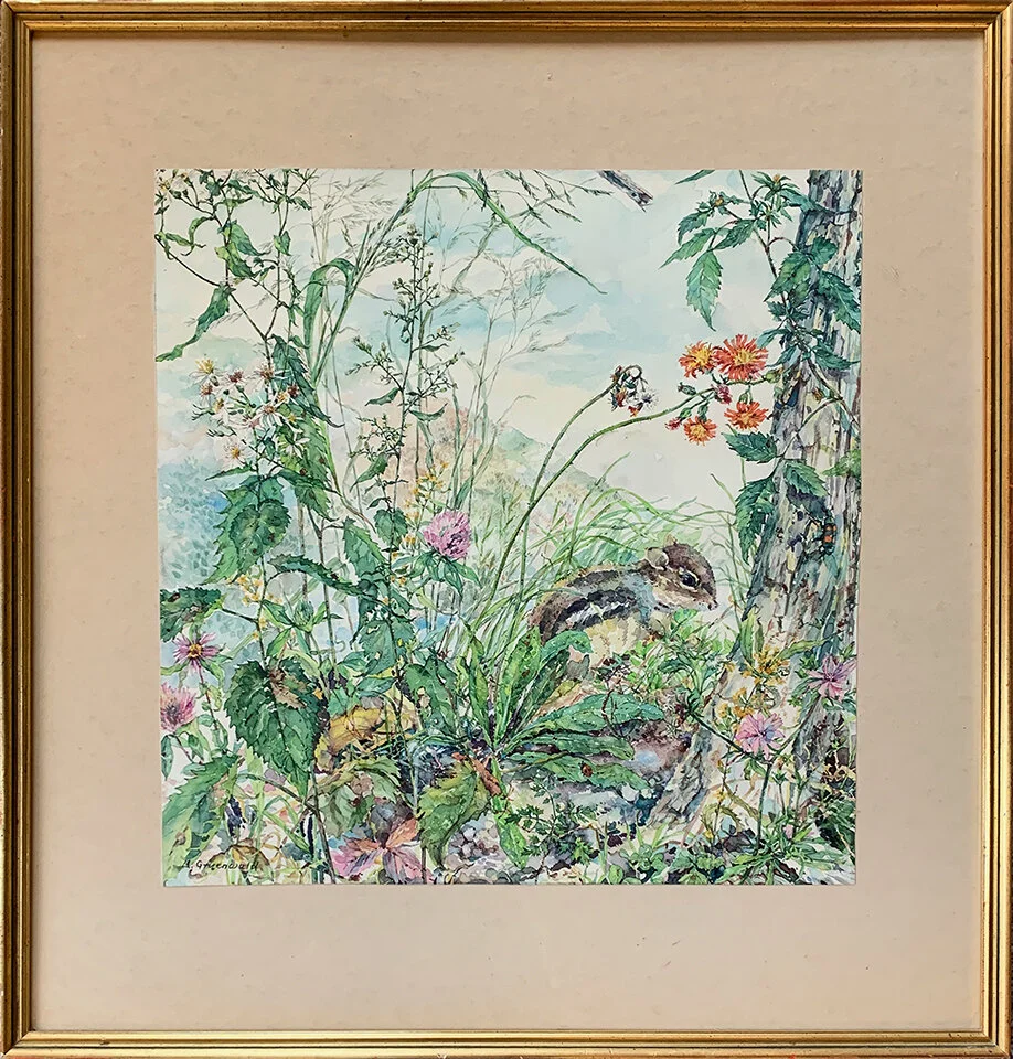 Gruenwald.Woodland.DH2244.HR