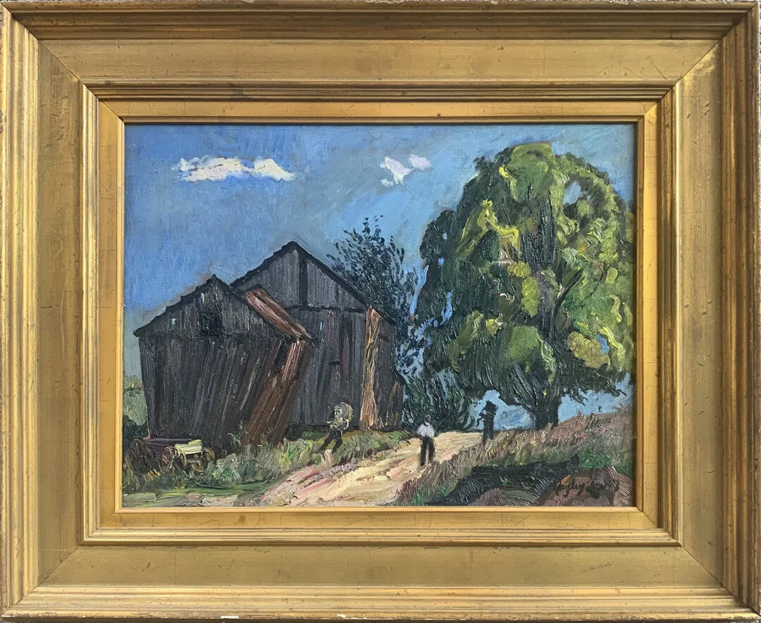 Lever.OldBarnes.DH2024.LR.jpg