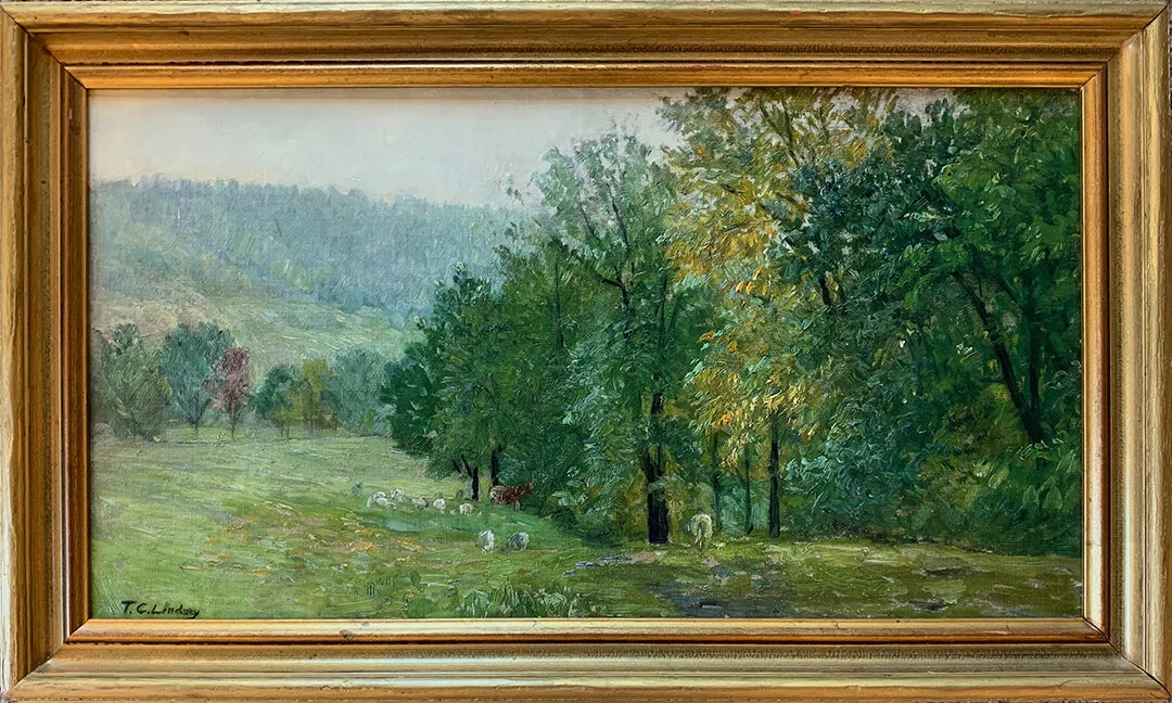 Lindsay.PastoralScene.DH2314.HR