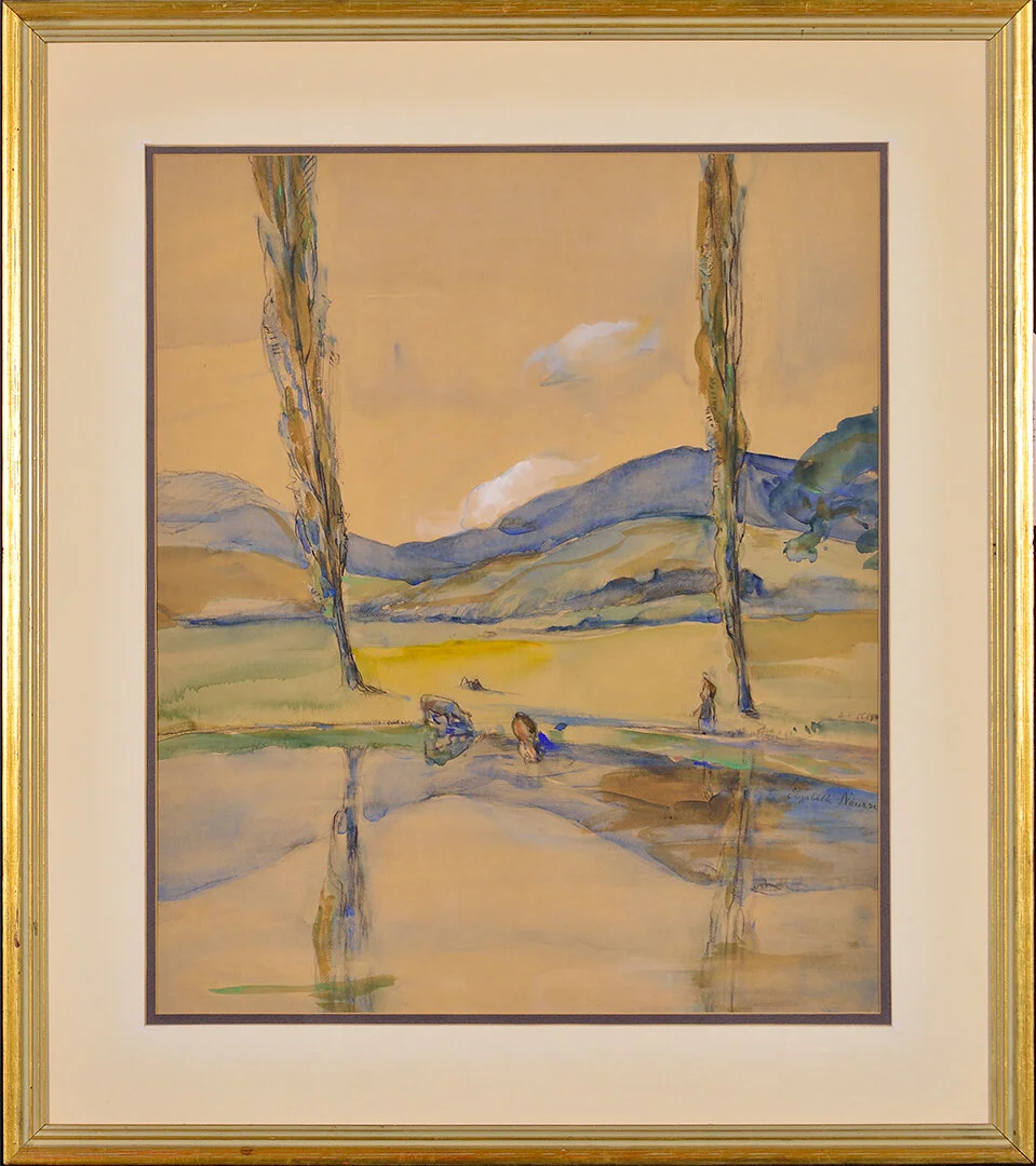 Nourse.Landscape.DH2258.LR.jpg