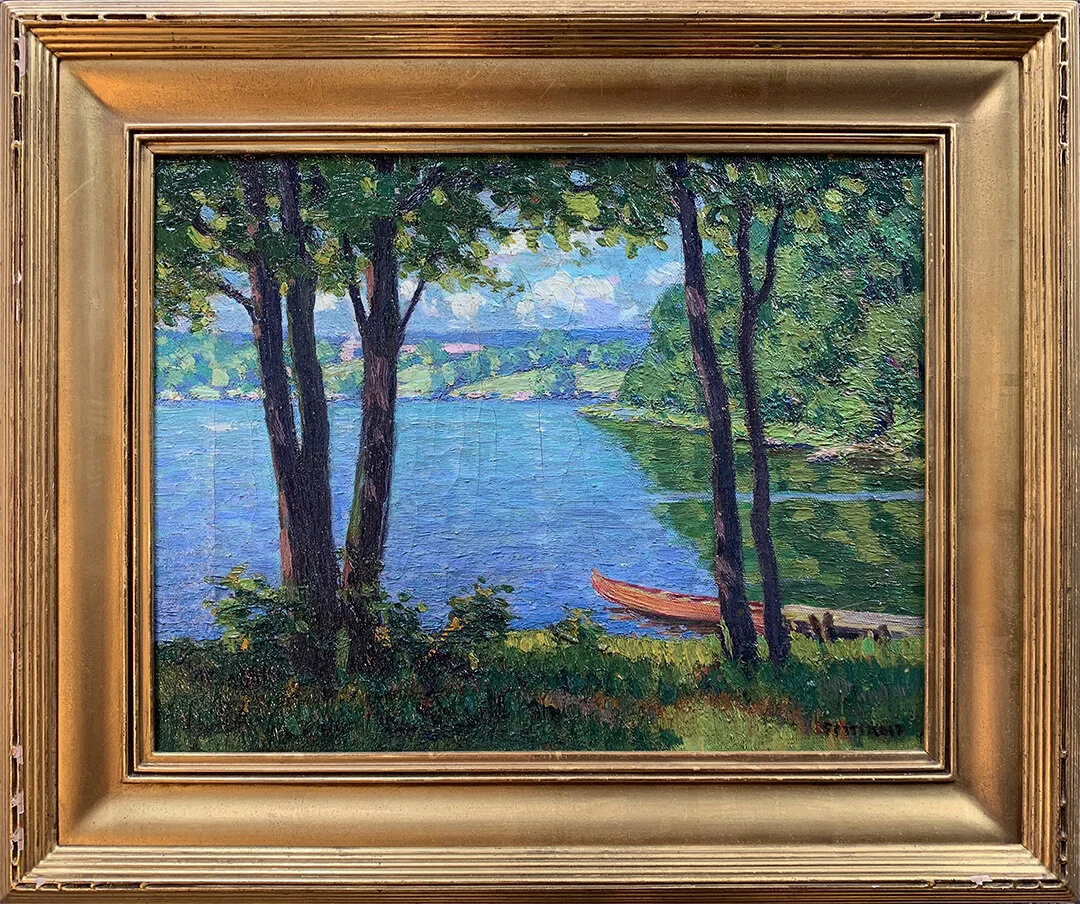 Unknown.ASunnyHarbor.DH2053.HR