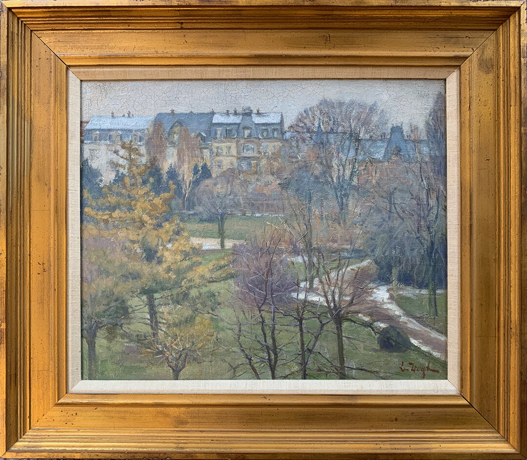 Unknown.CityPark.DH2054.HR