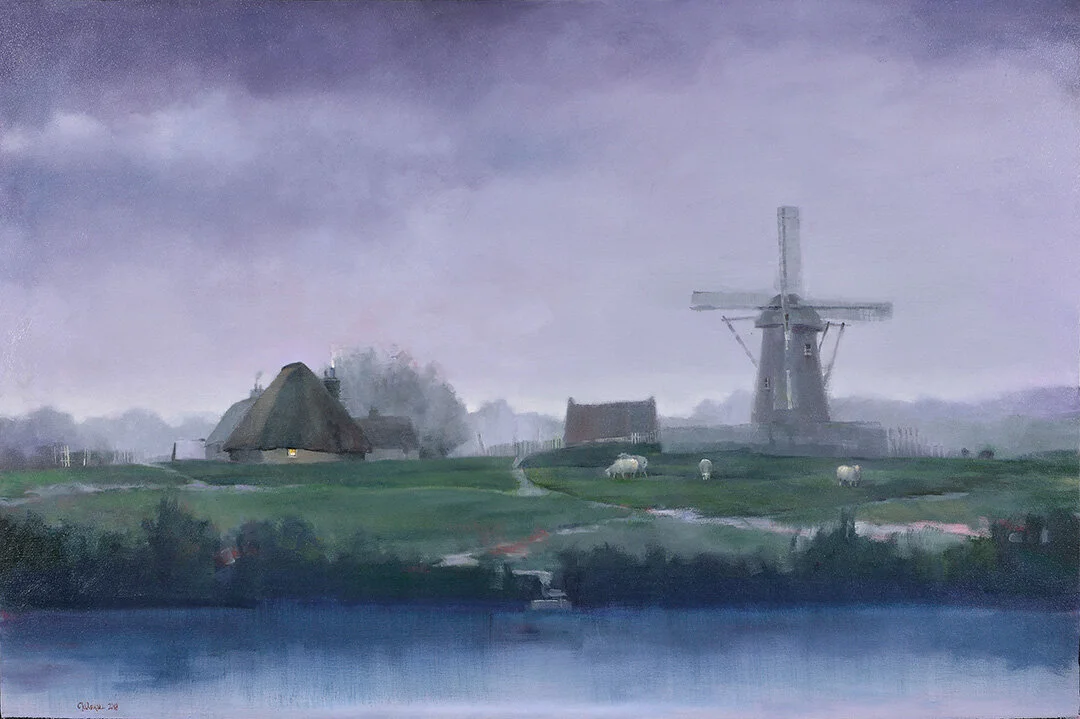 Overall.TheHagueSchool.DH853.LR.jpg
