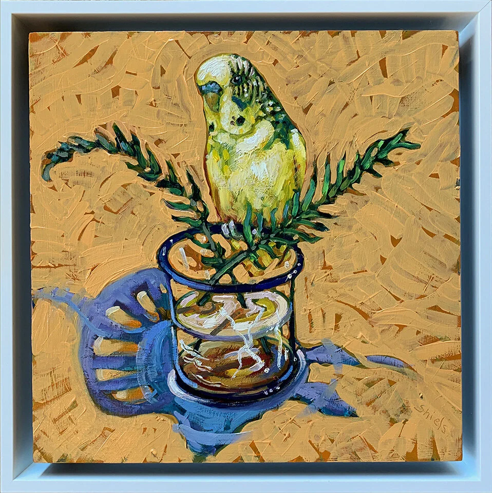 Shiels.SprigsAndTweet.DH2490.HR