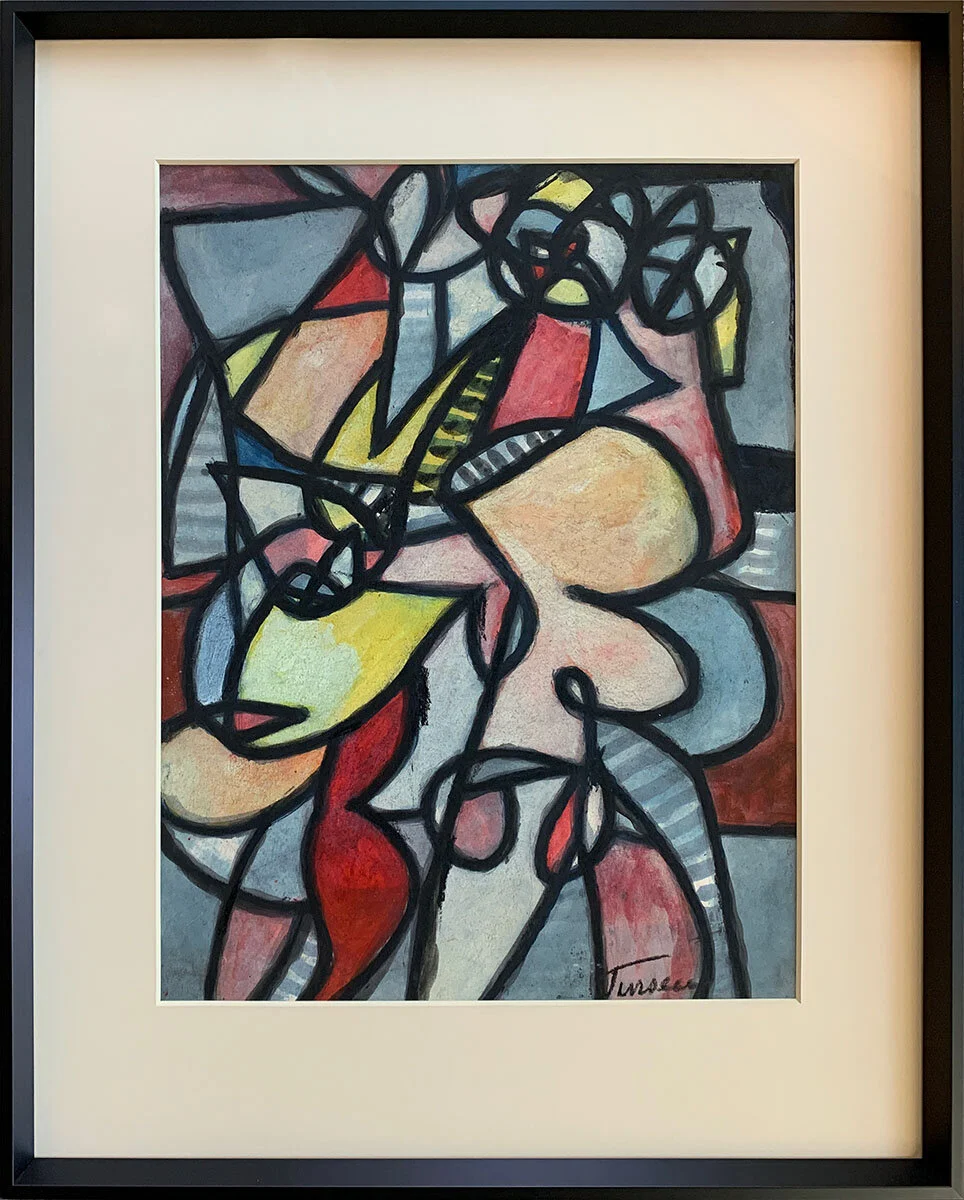 Jensen.AbstractedFigures.DH1321.HR