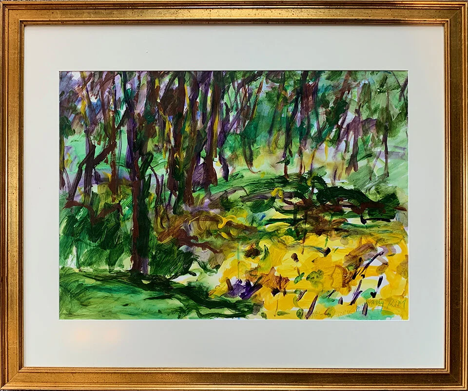 Kim.YellowScape1.DH1655.REF