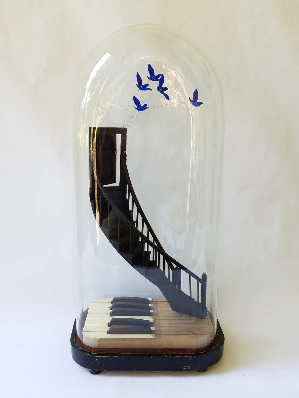 Serrianne.StairStepBlues.DH1751.HR.jpg