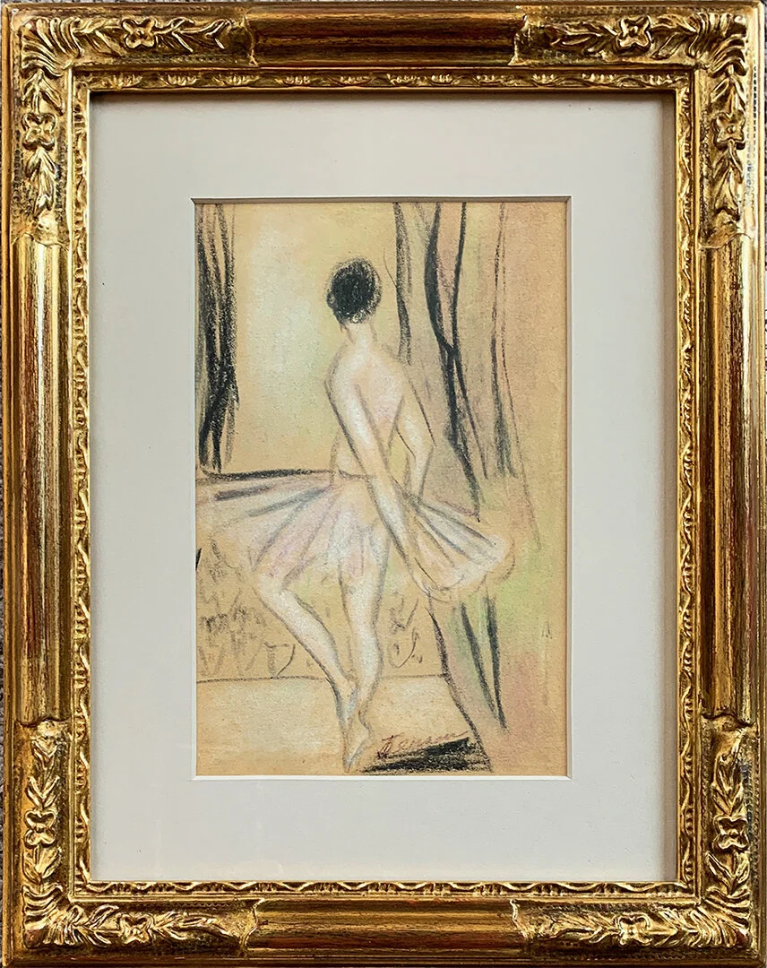 Jensen.InTheWings.DH627.HR