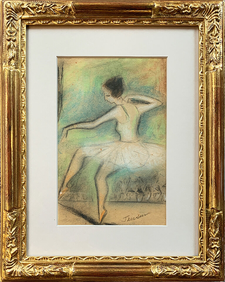 Jensen.OnPoint.DH628.HR