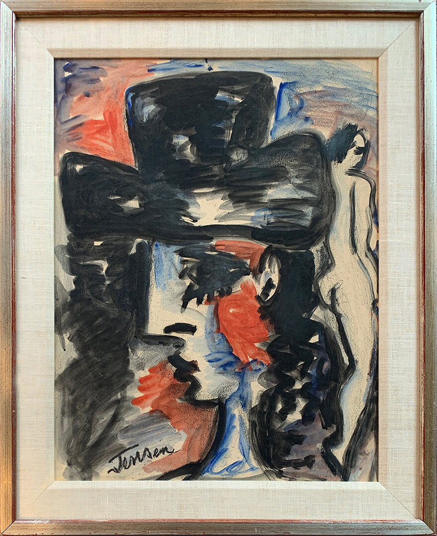 Jensen.PortraitWithNudeFigure.14055A.HR