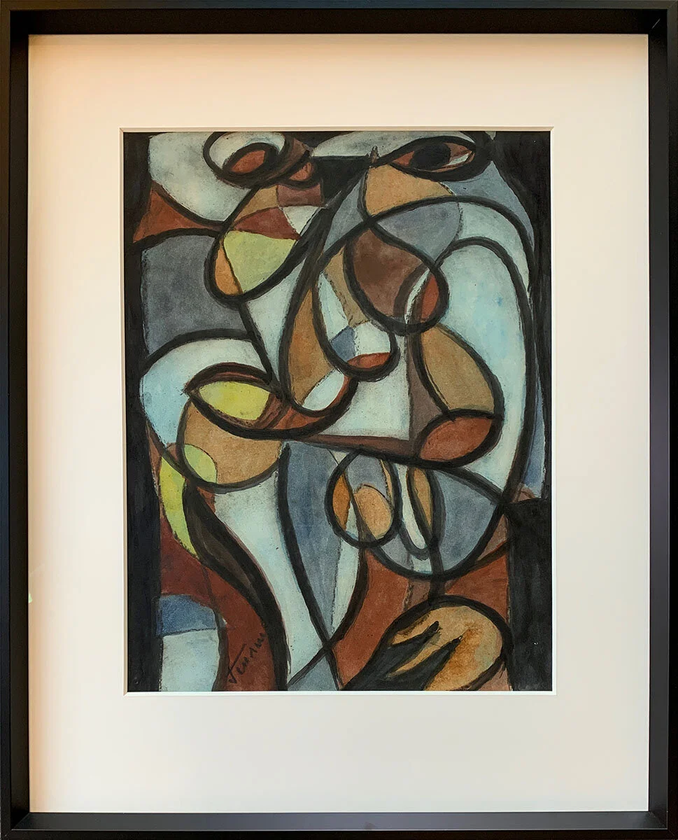 Jensen.UntitledModern1.DH1768.HR