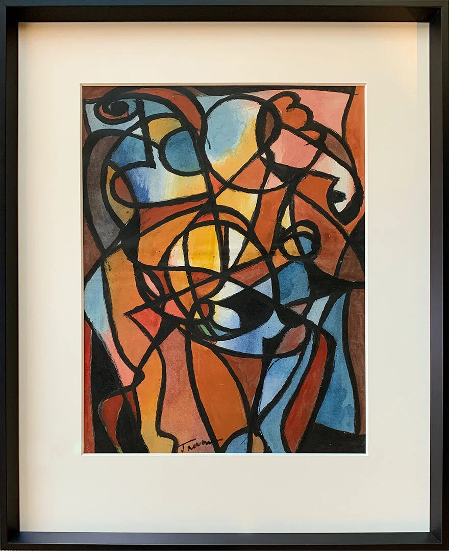 Jensen.UntitledModern2.DH1769.HR