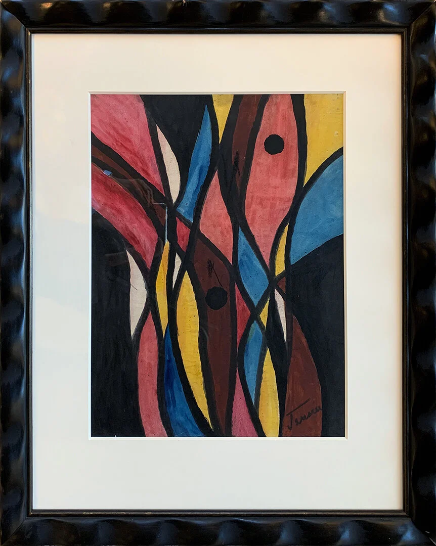 Jensen.VerticalDesign.DH2006.HR