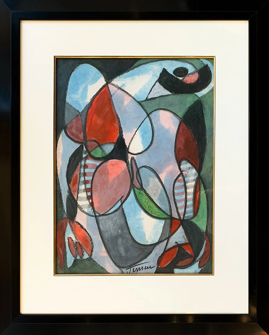 Jensen.MotionInWind.DH1999.HR