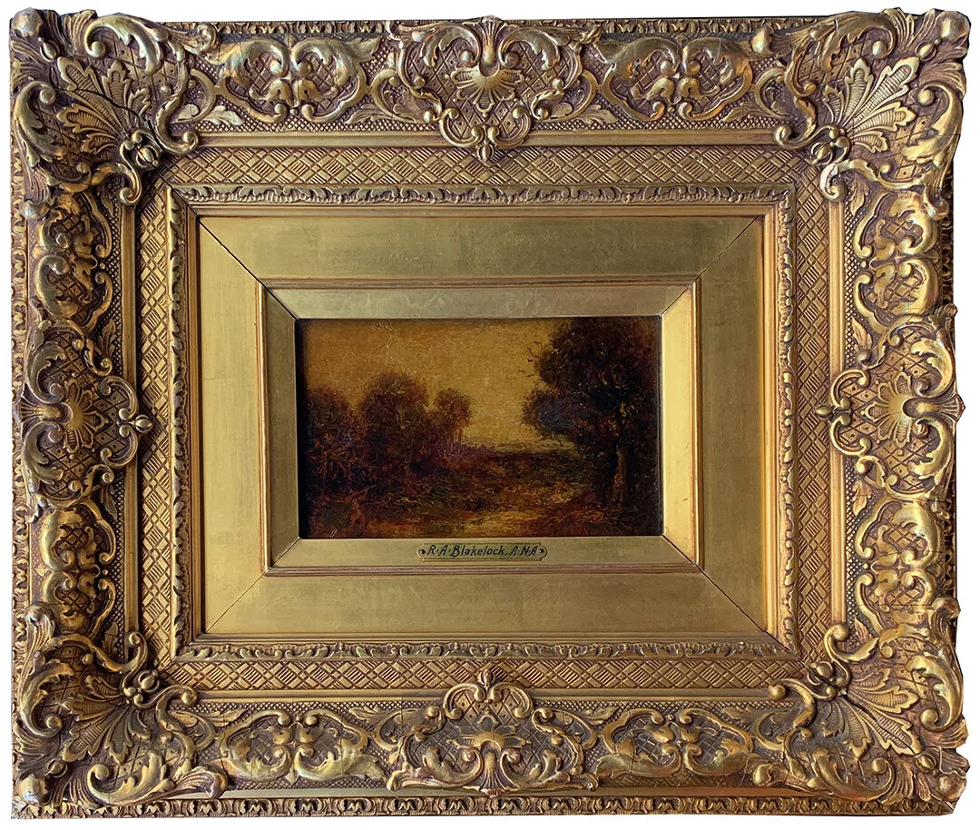 Blakelock.TakingAim.DH2548.HR