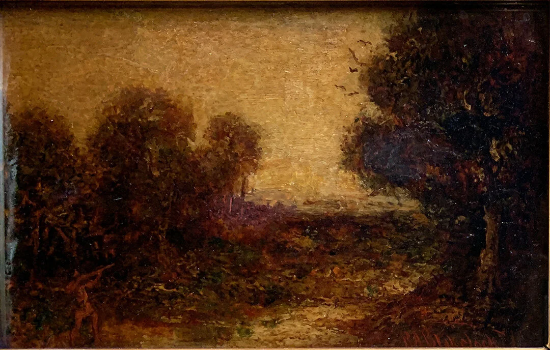 Blakelock_detail