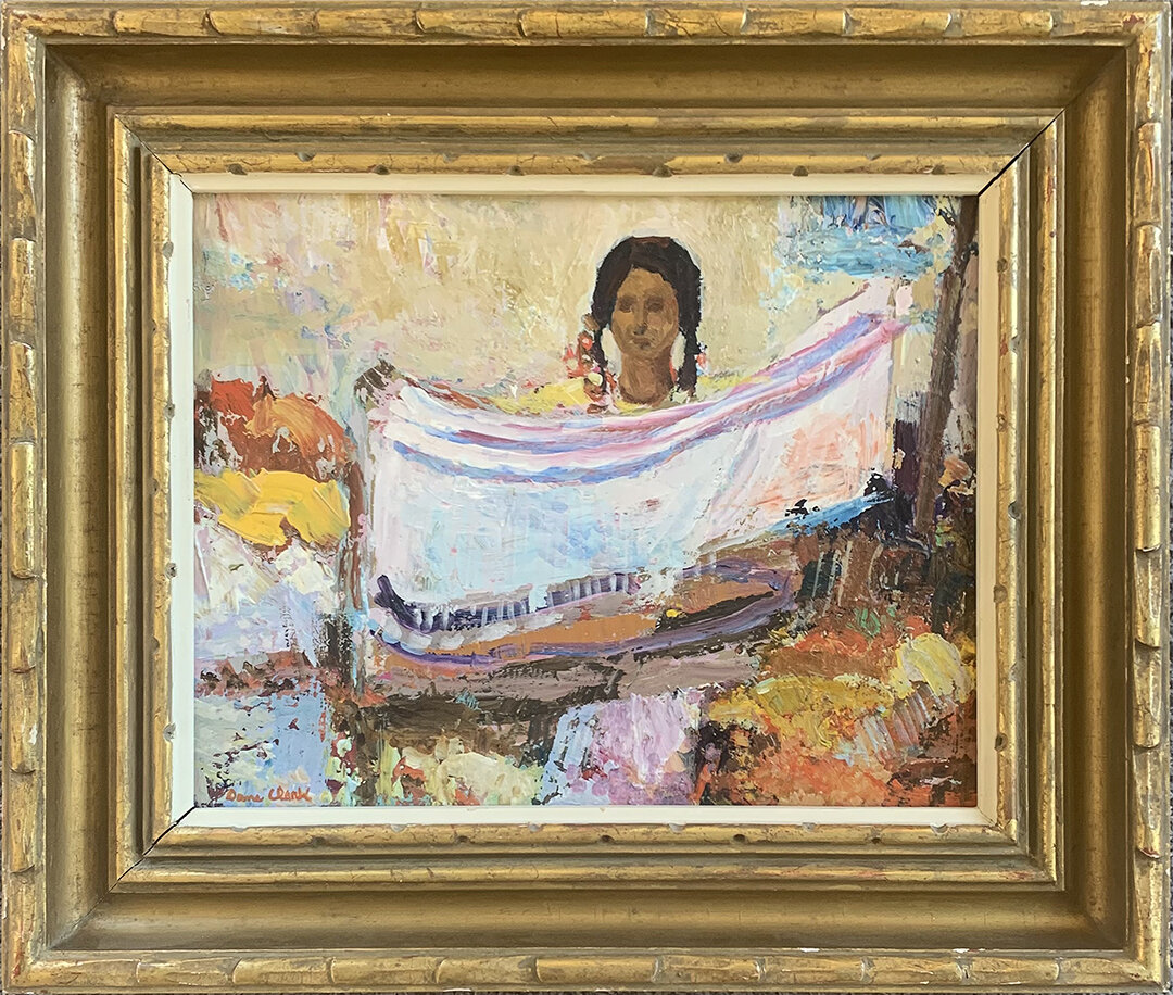 Clark.MariaFolding.DH2507.LR.jpg
