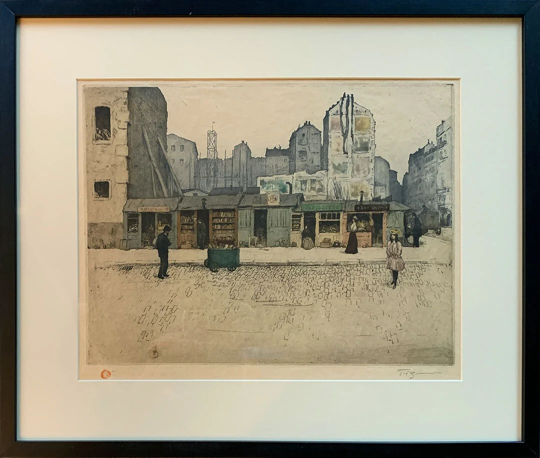 Simon.FromLatinQuarter.DH2495.HR
