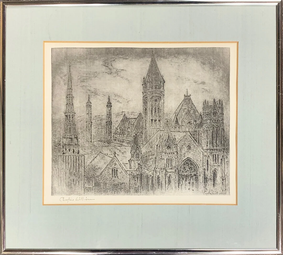 Williams.Spires.DH2248.HR